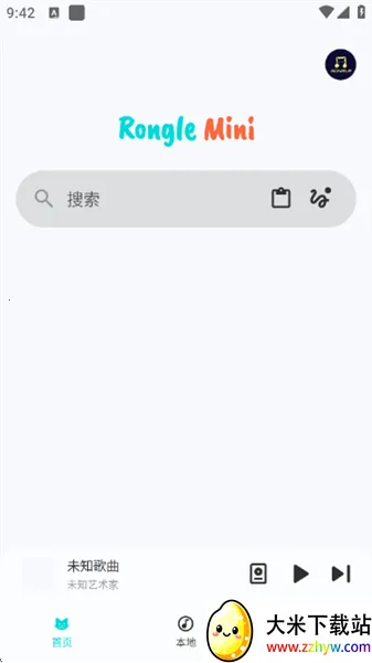 ��������app����