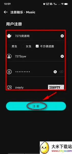 ��������app����