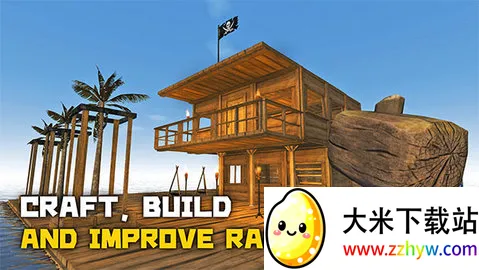 ľ�������ƽ�����İ�����������Դ�ֻ���v317 ��׿���ͼ