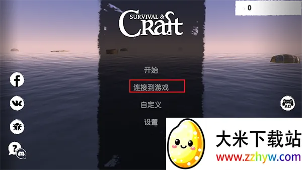 ľ�������ƽ�����İ�����������Դ�ֻ���