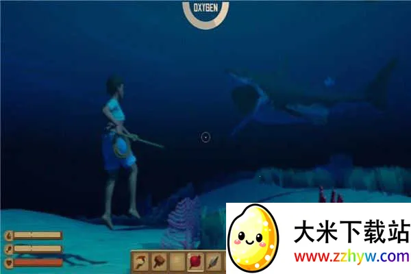 ľ�������ƽ�����İ�����������Դ�ֻ���