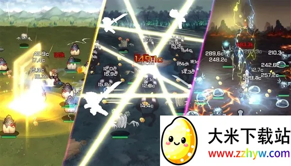 ��999λ��ʿv1.02.01 ��׿���ͼ