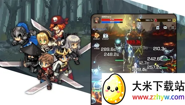 ��999λ��ʿv1.02.01 ��׿���ͼ