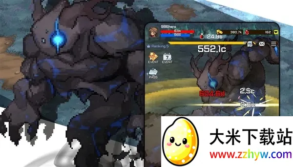 ��999λ��ʿv1.02.01 ��׿���ͼ