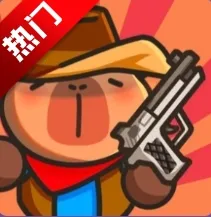 ��ʬ�����ƽ���޸�������