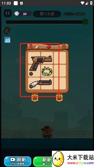 ��ʬ�����ƽ���޸�������