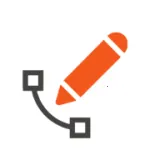 ��ע��ʦ����v3.7.8 ��Ѱ�