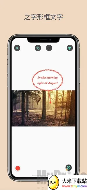 ��ע��ʦ����