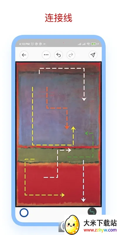 ��ע��ʦ����v3.7.8 ��Ѱ��ͼ