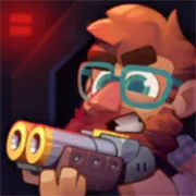 ʬս��modv1.2.0 ��׿��