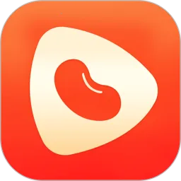 �춹�̾���Ѱ����ذ�װ���°�v1.8.1 ��׿��