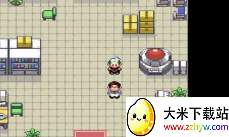 �ڴ�������������1.5�汾v2020.11.23.15 �ֻ����ͼ