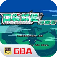 �ڴ�������������1.5�汾v2020.11.23.15 �ֻ���