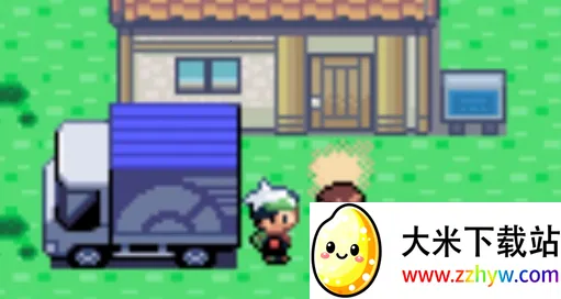 �ڴ�������������1.5�汾