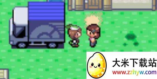 �ڴ�������������1.5�汾