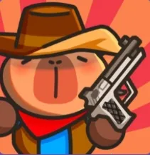 ��ʬ������������ò˵�