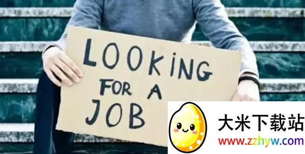 ������Ƹ2026���°汾