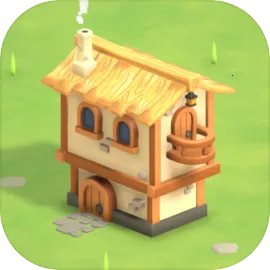 �����Ǳ��ƽ�����ò˵�