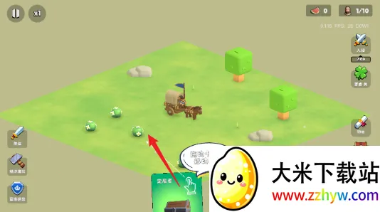 �����Ǳ��ƽ�����ò˵�