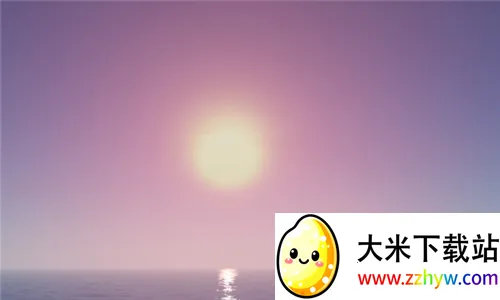 ľ�������ֻ���������Ѱ�װv317 �ٷ������ͼ