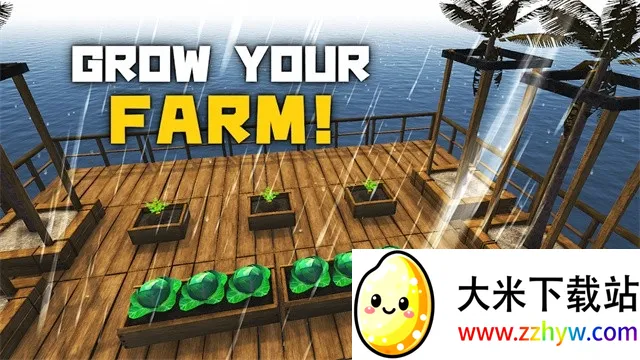 ľ�������ֻ���������Ѱ�װv317 �ٷ������ͼ