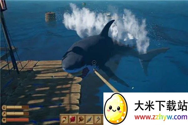 ľ�������ֻ���������Ѱ�װ