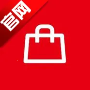 nintendostore�۷�v2.3.0 �ֻ���