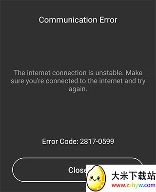 nintendostore�۷�