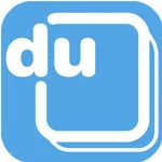 �ƿ��Ķ������ֻ���v2.7.4 �ٷ�����