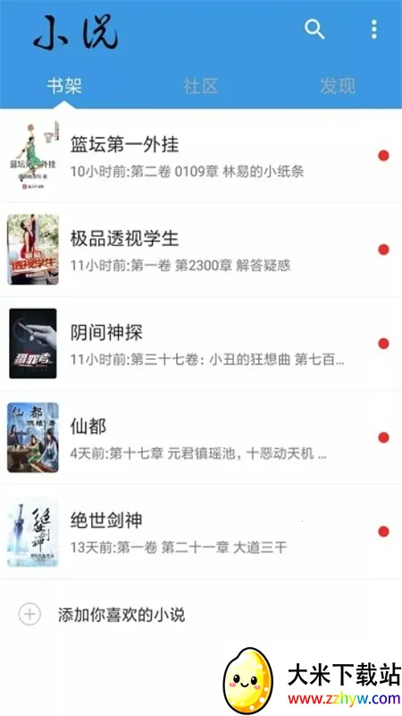 �ƿ��Ķ������ֻ���