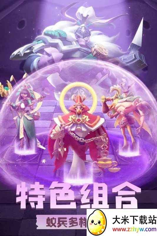 ���������������v1.1933.0 ��Ѱ��ͼ