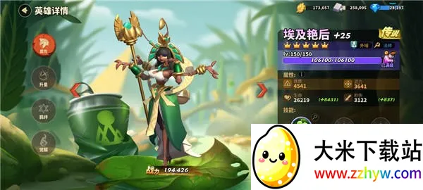 ���������������