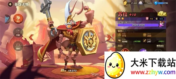 ���������������