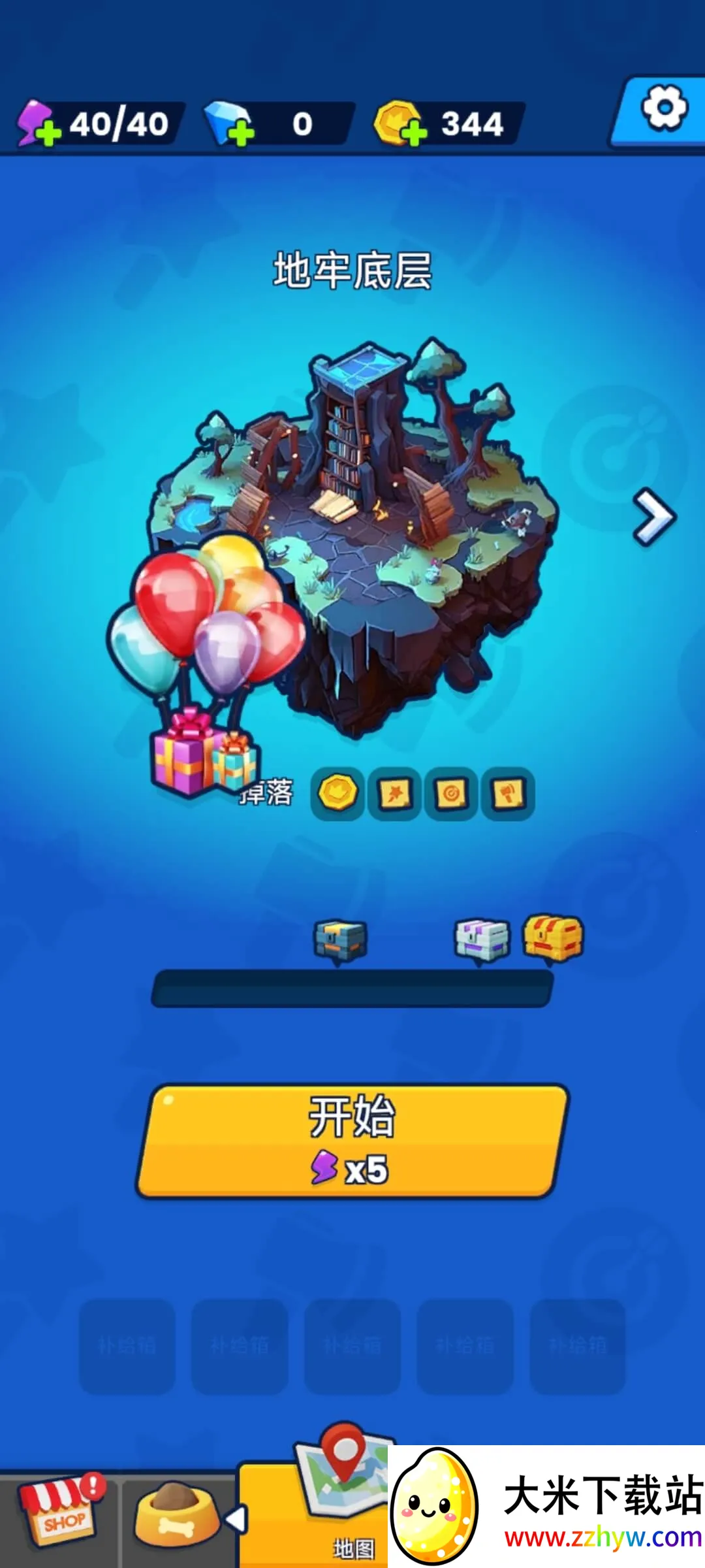 ���������������޸���v1.0.1 ��Ѱ��ͼ