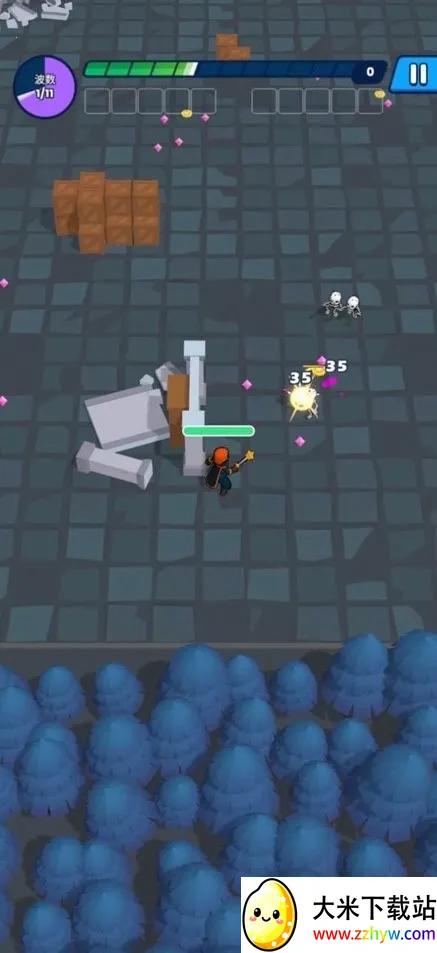 ���������������޸���v1.0.1 ��Ѱ��ͼ