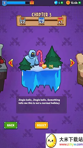 ���������������޸���v1.0.1 ��Ѱ��ͼ