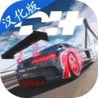 ������ƽ�ߺ��������޽��v0.2.0 �ֻ���