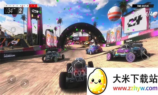 ������ƽ�ߺ��������޽��v0.2.0 �ֻ����ͼ