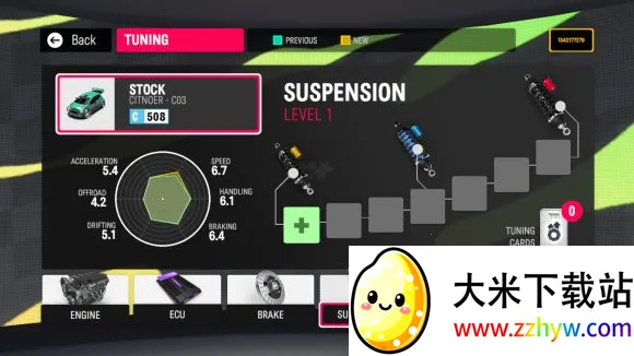 ������ƽ�ߺ��������޽��