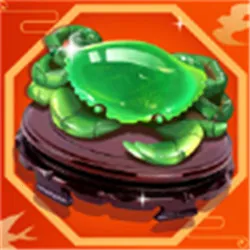 �Ŷ���������