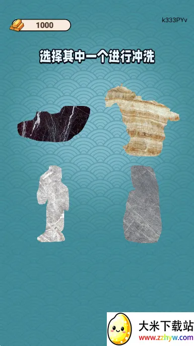 �Ŷ���������