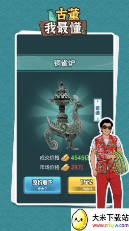 �Ŷ���������