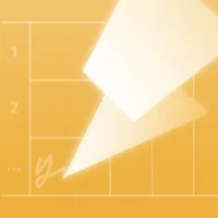 ����־�v2.9.2 �ֻ���