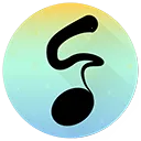 ��������2026�ٷ����°汾v9.2.0 �ٷ�����