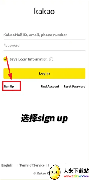 my1pick��׿������