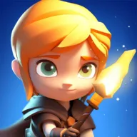 �����������ڹ��ƽ��v1.0.1 �ֻ���