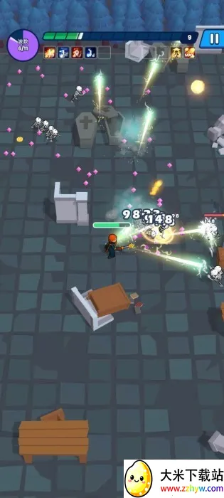 �����������ڹ��ƽ��v1.0.1 �ֻ����ͼ