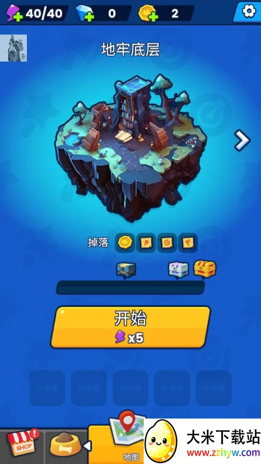 �����������ڹ��ƽ��v1.0.1 �ֻ����ͼ