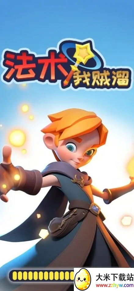 �����������ڹ��ƽ��