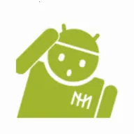 �����û��б�appv1.0 �ֻ���